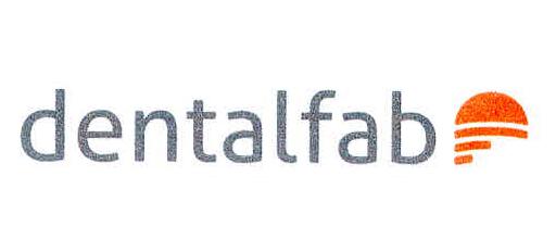 DENTALFAB