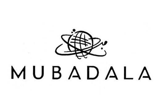 MUBADALA