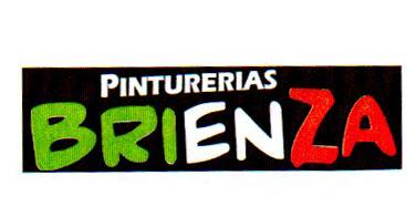 PINTURERIAS BRIENZA