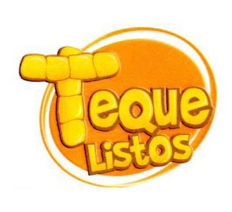 TEQUE LISTOS