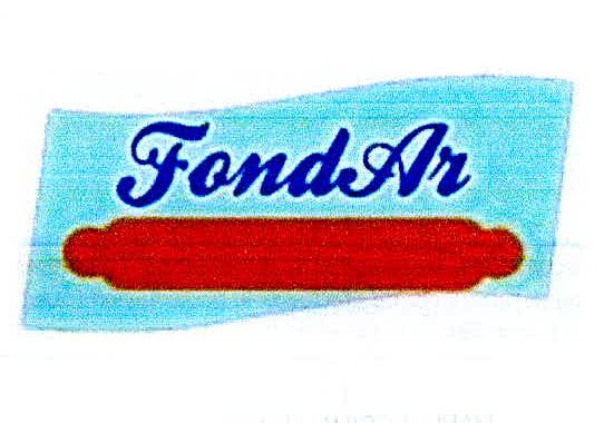 FONDAR