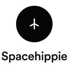 SPACEHIPPIE