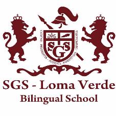 SGS - LOMA VERDE BILINGUAL SCHOOL