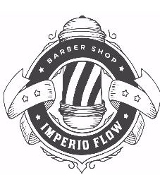 IMPERIO FLOW - BARBER SHOP