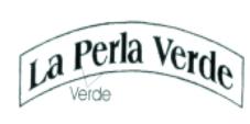 LA PERLA VERDE