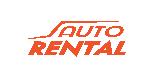 AUTORENTAL