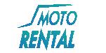 MOTORENTAL