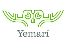 YEMARI