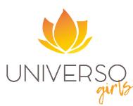 UNIVERSO GIRLS
