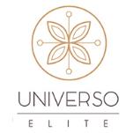 UNIVERSO ELITE