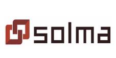 SOLMA