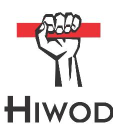 HIWOD