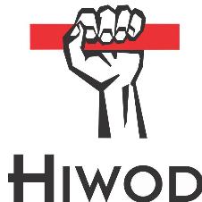 CALLERAS WOD