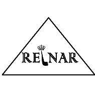REINAR