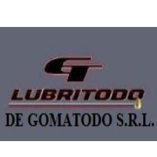 GT LUBRITODO DE GOMATODO S.R.L.