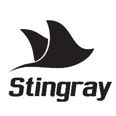 STINGRAY