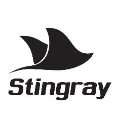 STINGRAY