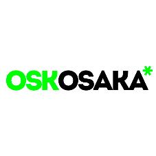 OSK OSAKA