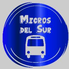 MICROS DEL SUR