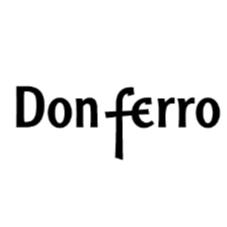 DON FERRO