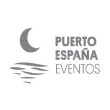 PUERTO ESPAÑA EVENTOS