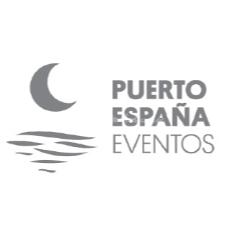 PUERTO ESPAÑA EVENTOS