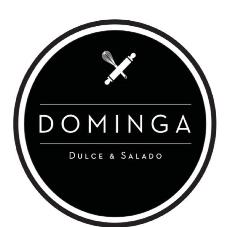 DOMINGA DULCE & SALADO