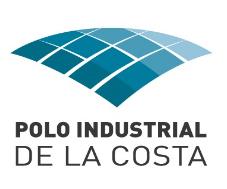 POLO INDUSTRIAL DE LA COSTA