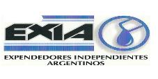 EXIA EXPENDEDORES INDEPENDIENTES ARGENTINA