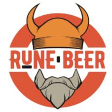 RUNE BEER