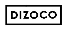 DIZOCO