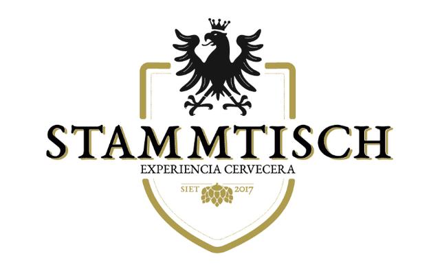 STAMMTISCH EXPERIENCIA CERVECERA SIET 2017