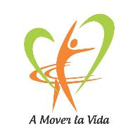 A MOVER LA VIDA