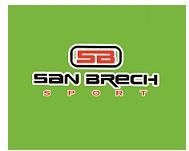 SAN BRECH SPORT