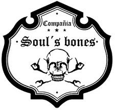 COMPAÑIA SOUL'S BONES