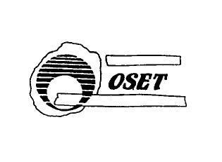 OSET