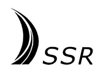 SSR