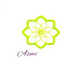ASMI