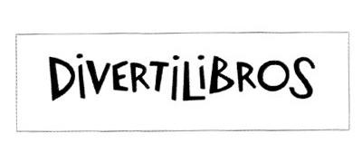 DIVERTILIBROS