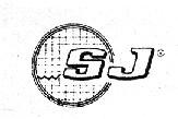 SJ