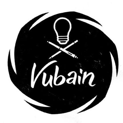 VUBAIN