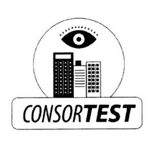 CONSORTEST