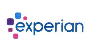 EXPERIAN