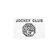 JOCKEY CLUB