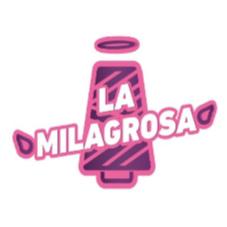 LA MILAGROSA