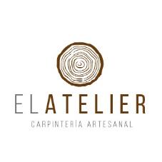 EL ATELIER CARPINTERIA ARTESANAL