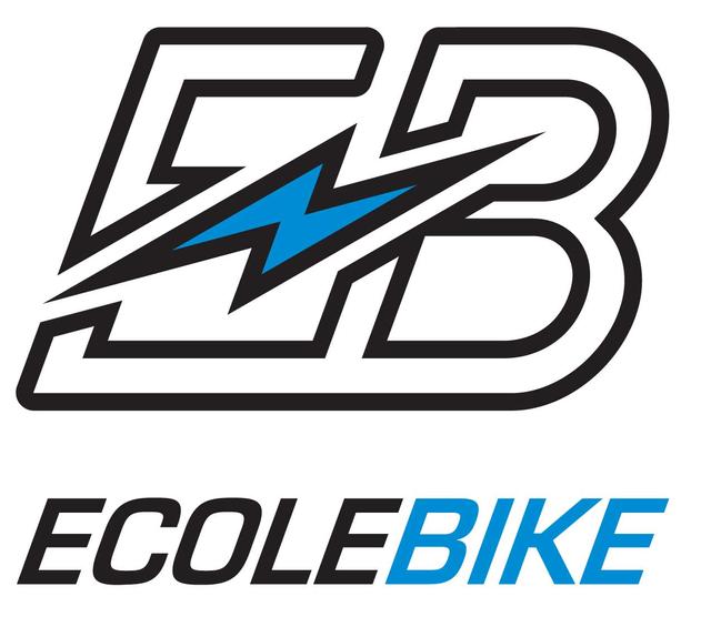 ECOLEBIKE EB