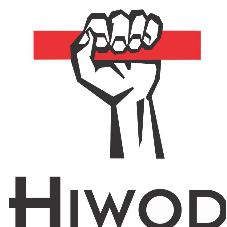 HIWOD