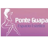 PONTE GUAPA ESPACIO ESTÉTICO