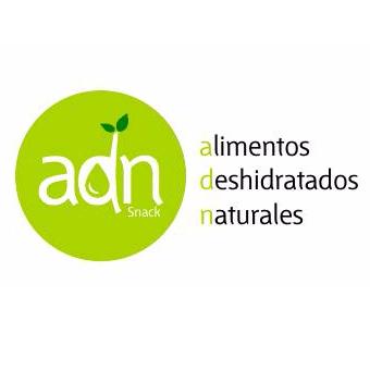 SNACK ADN ALIMENTOS DESHIDRATADOS NATURALES